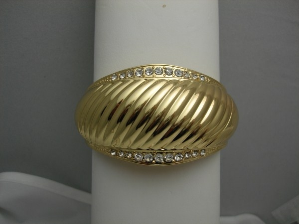 Bengal Fashion Bracelet